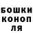 Канабис THC 21% OlerQ Fire