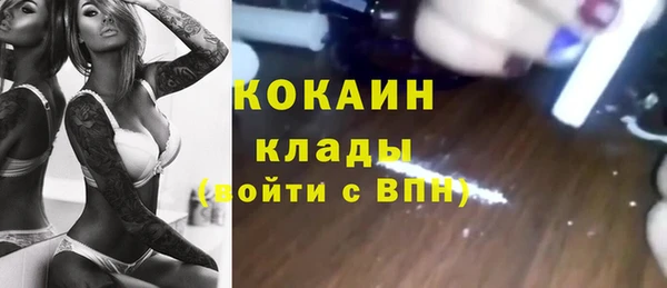 PSILOCYBIN Абдулино